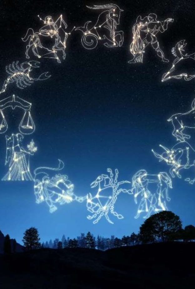 برجك ليوم الثلاثاء 24 يوليو