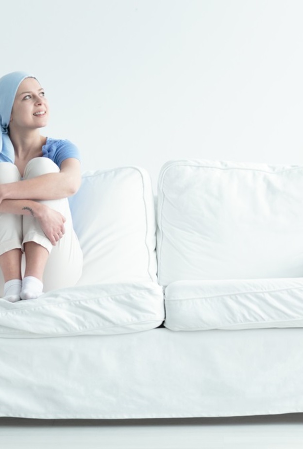 مخاطر عملية زراعة النخاع العظمي