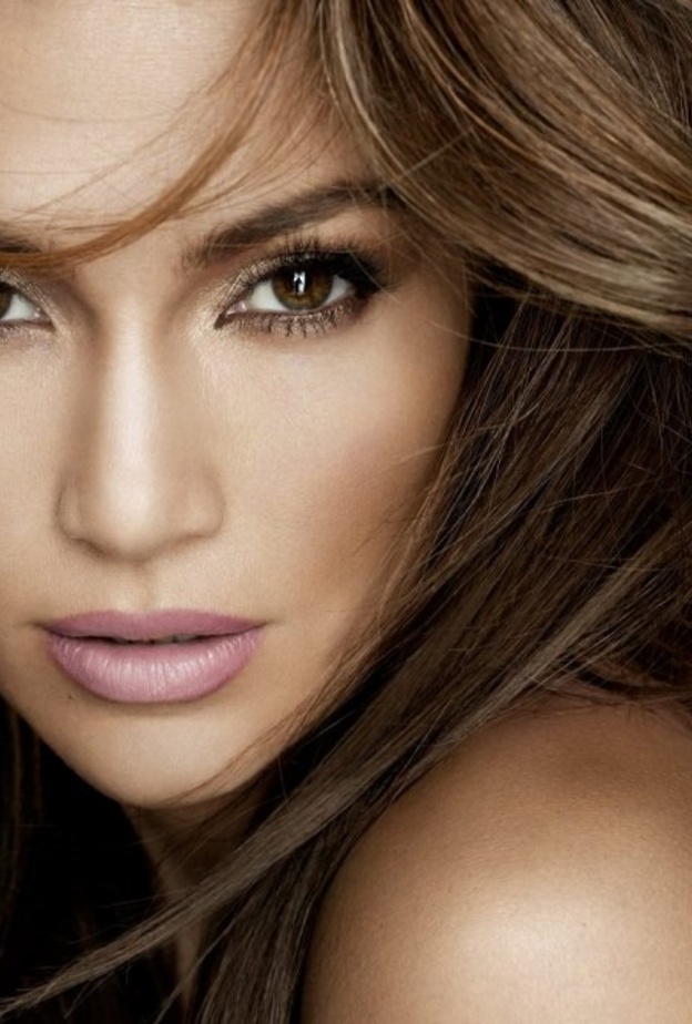 جينيفر لوبيز