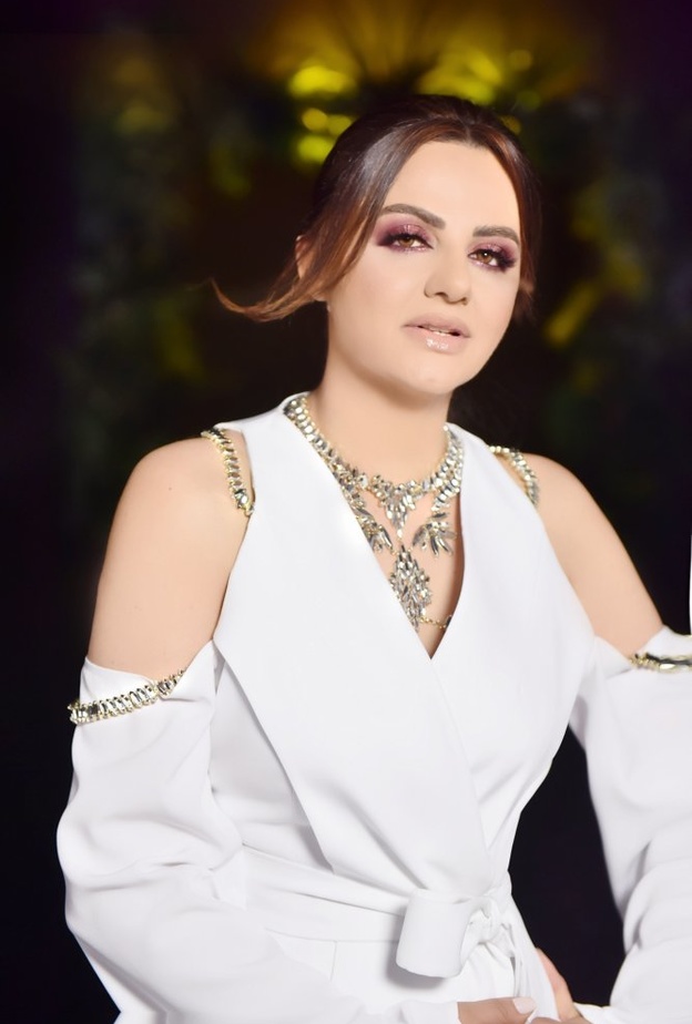 بسكال مشعلاني