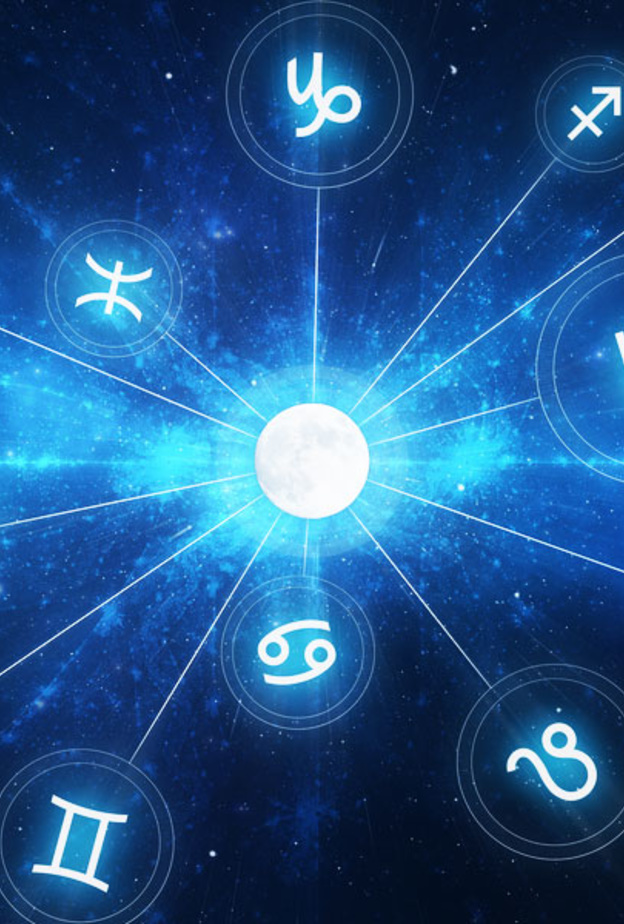 برجك ليوم الاربعاء 25 يوليو