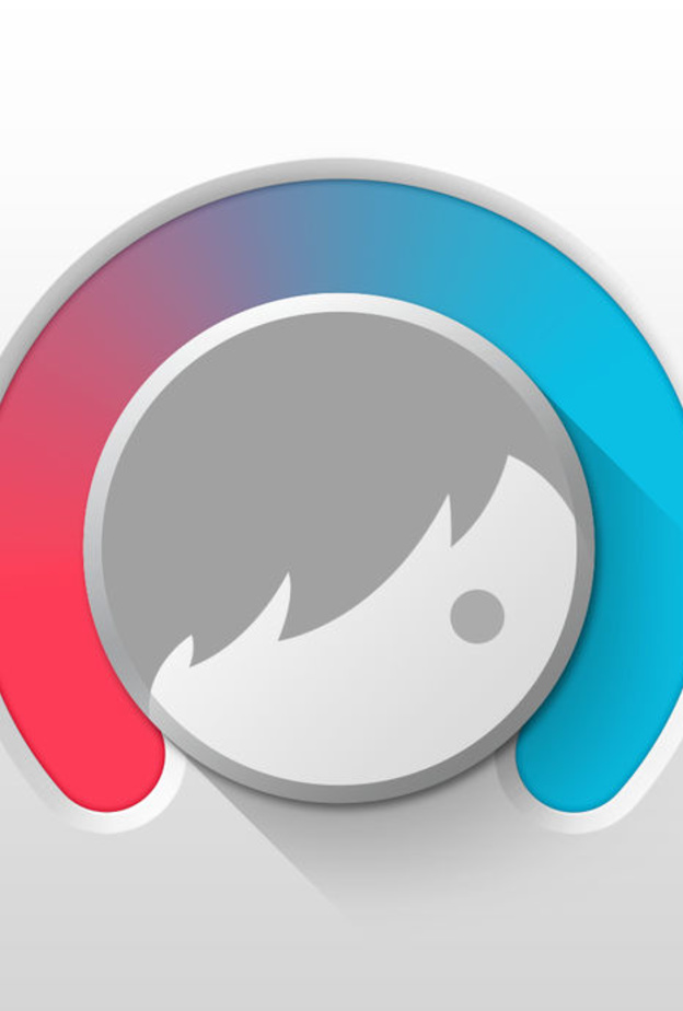 تطبيق Facetune لصور شخصية جذابة وممتعة