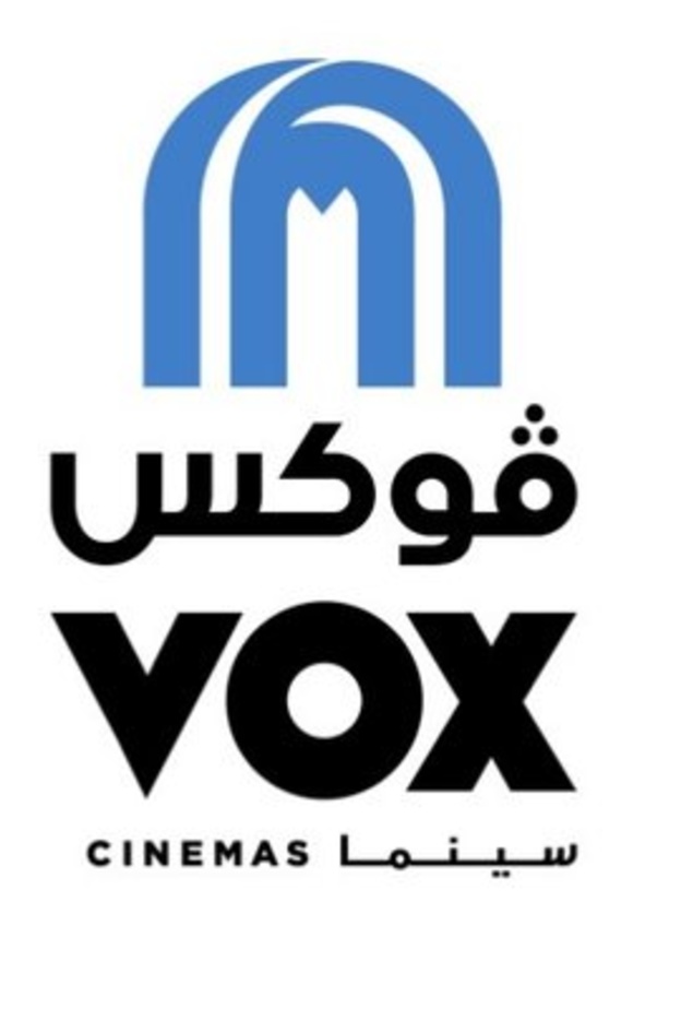 فوكس سينما تعلن افتتاح أكبر دار سينما متكاملة لها في المملكة