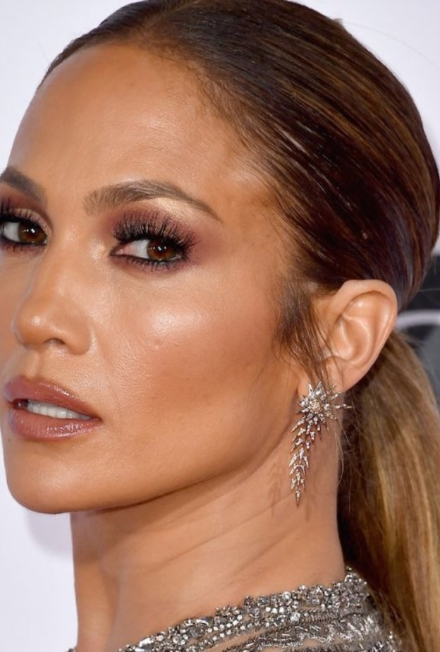 جينيفر لوبيز