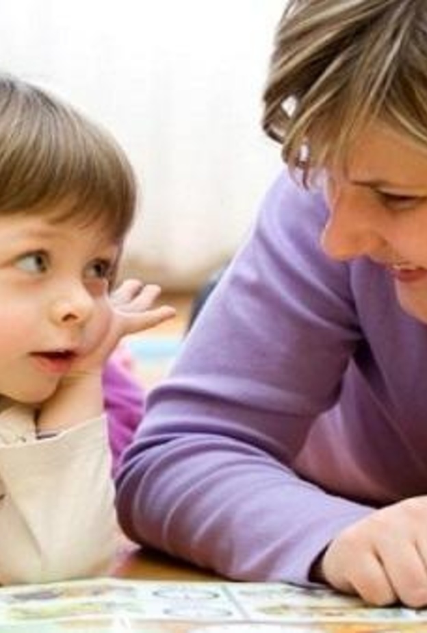 5 عبارات يجب أن تتجنب الأم قولها لابنتها 