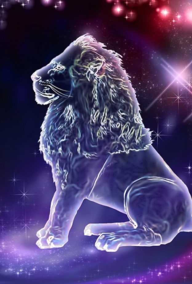 من ابرز الصفات التي يتميّز بها مواليد الاسد الابتكار، الثقة بالنفس، وحبّ السيطرة