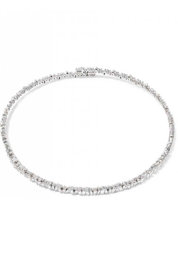 عقد ناعم من CHOPARD