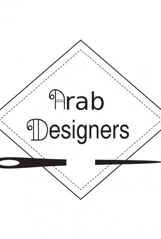 يجمع التطبيق جميع التصاميم والاحتياجات للمرأة العربية في مكان واحد