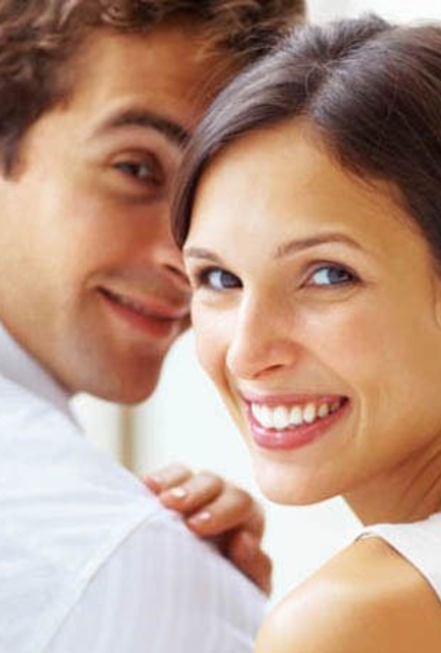 8 علامات تؤكد إخلاص الزوجة لزوجها 