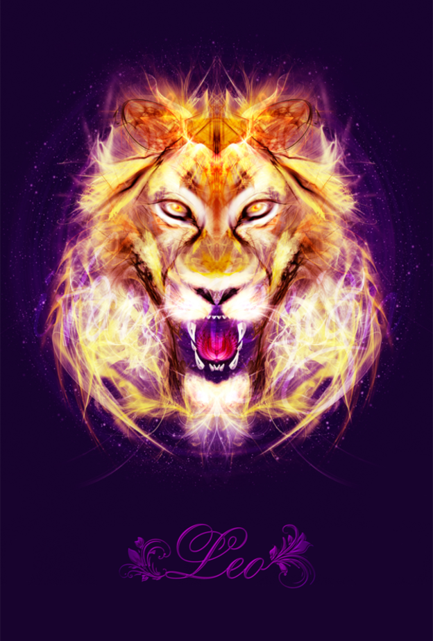 يُحبّ التدخّل في شؤون غيره لكنه يرفض أن يتدخّل أحد في شؤونه