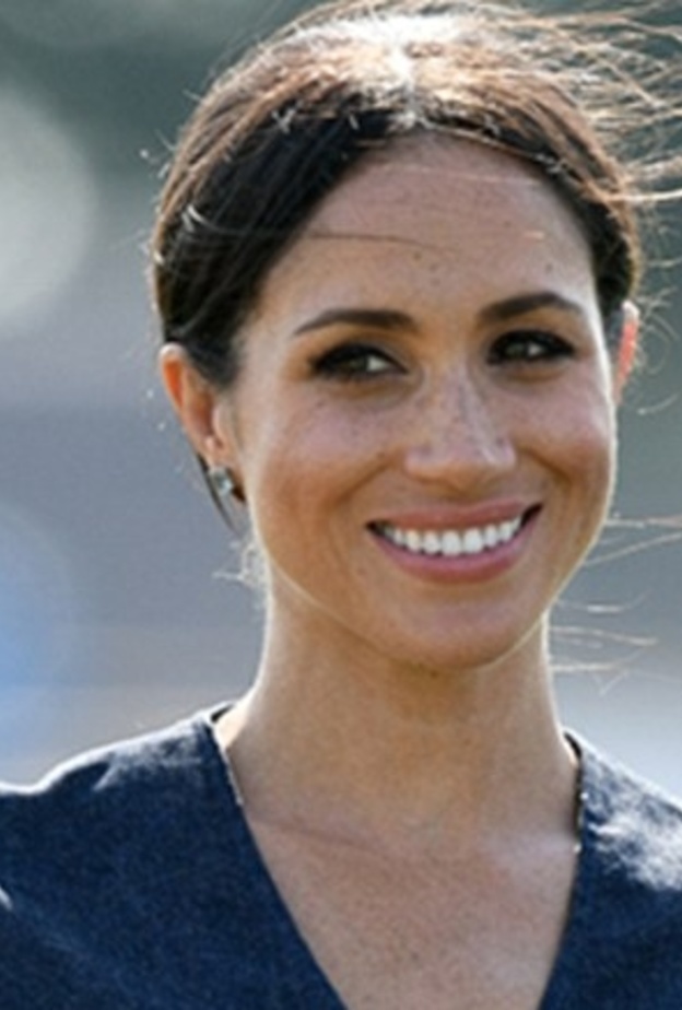 منع عائلة ميغان ماركل من الظهور في برامج بريطانية لتسببهم في إحراج العائلة المالكة