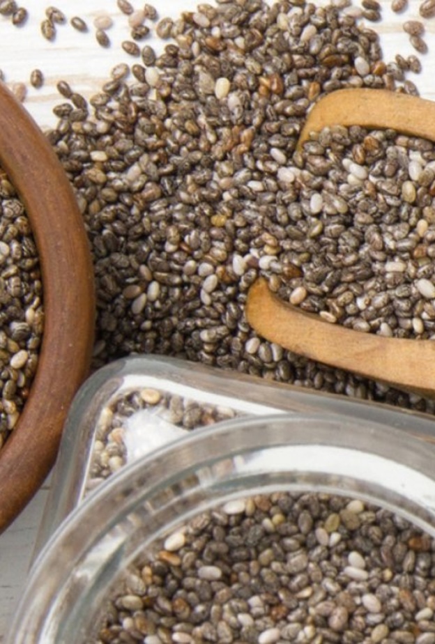 بذور الخشخاش تعزز مناعة الجسم