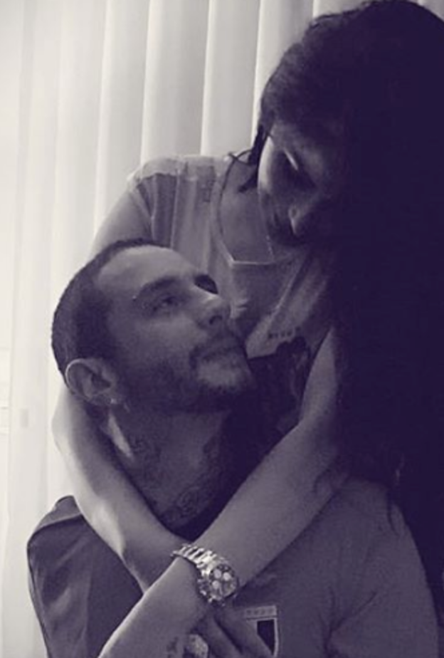 احمد الفيشاوي