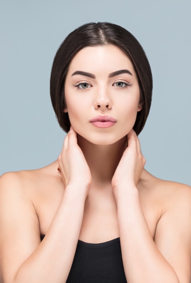  اطعمة غنية بالكولاجين للصحة والجمال