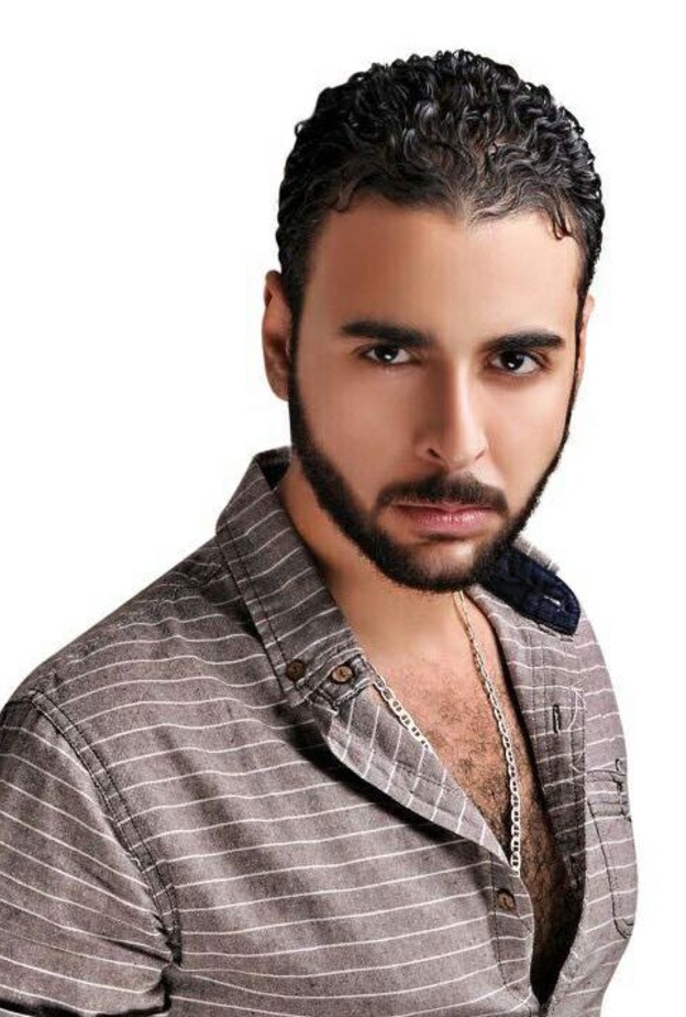 وفاة الفنان مصطفى العلي في شقته