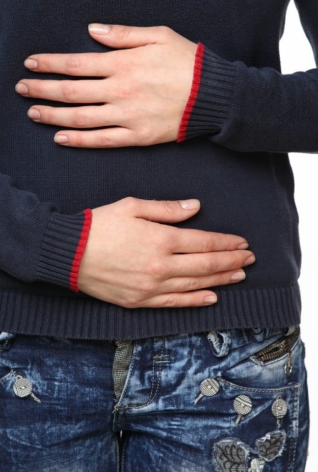  نصائح فعالة للتخلص من انتفاخ البطن و الغازات