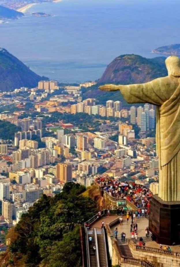مسرح Theatro Municipal de Sao Paulo