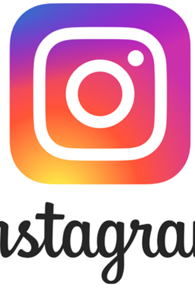 انستقرام