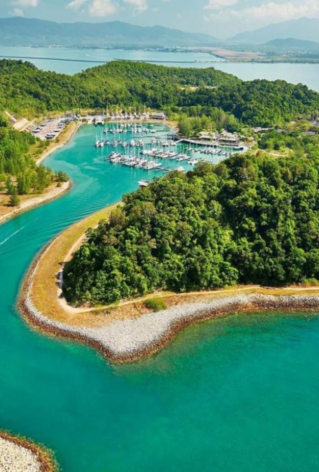 معرض فنون 3D