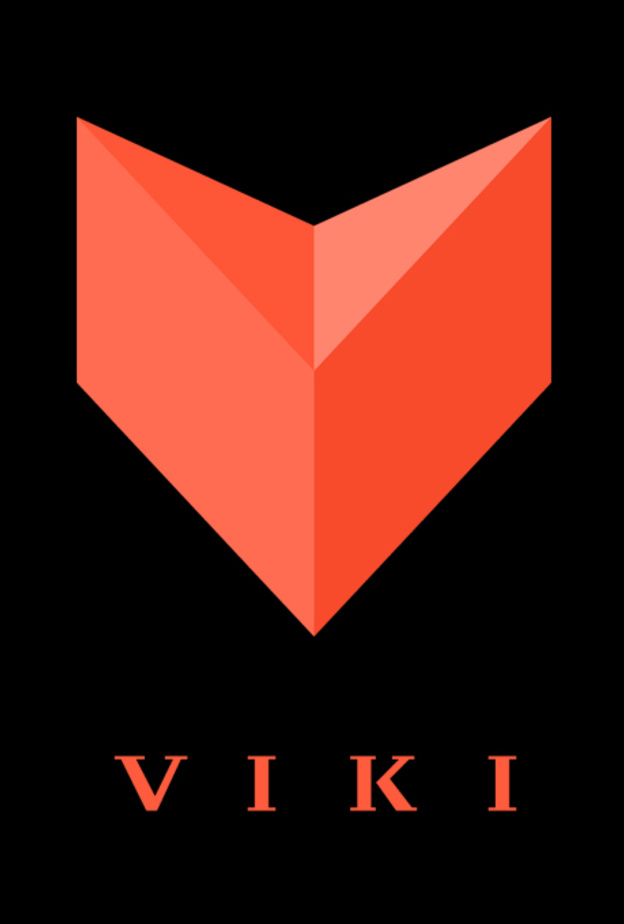 تطبيق V for Wikipedia .. الموسوعة بين يديك