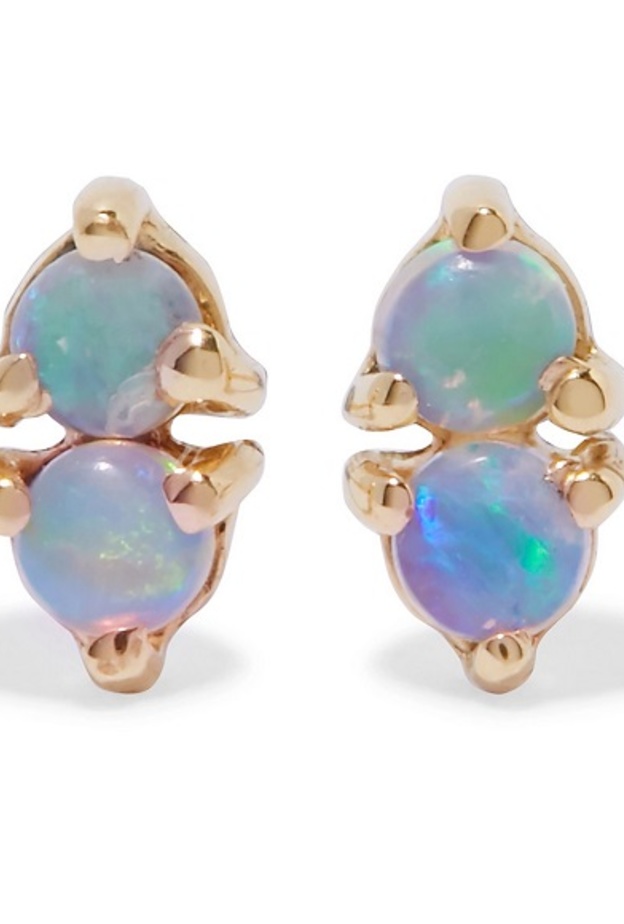 سلسلة من أليسون لو Alison Lou