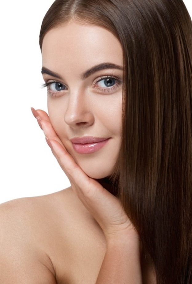 كبسولات فيتامين e لها فوائد جمالية مدهشة