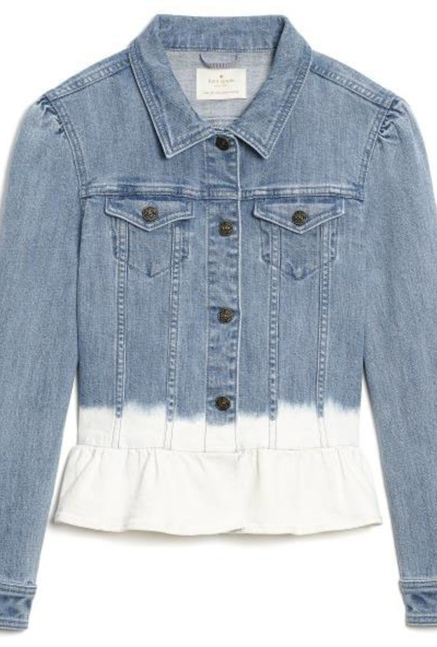 ksny Summer 2018 Product Sheet