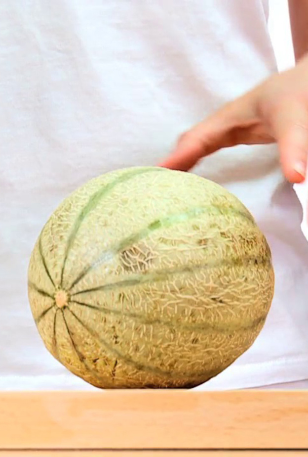  فوائد الشمام عديدة للتنحيف و الرجيم و انقاص الوزن