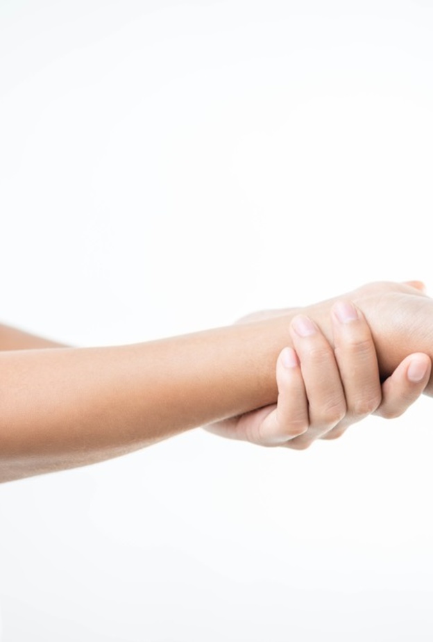 اهمية الكولاجين للمفاصل 