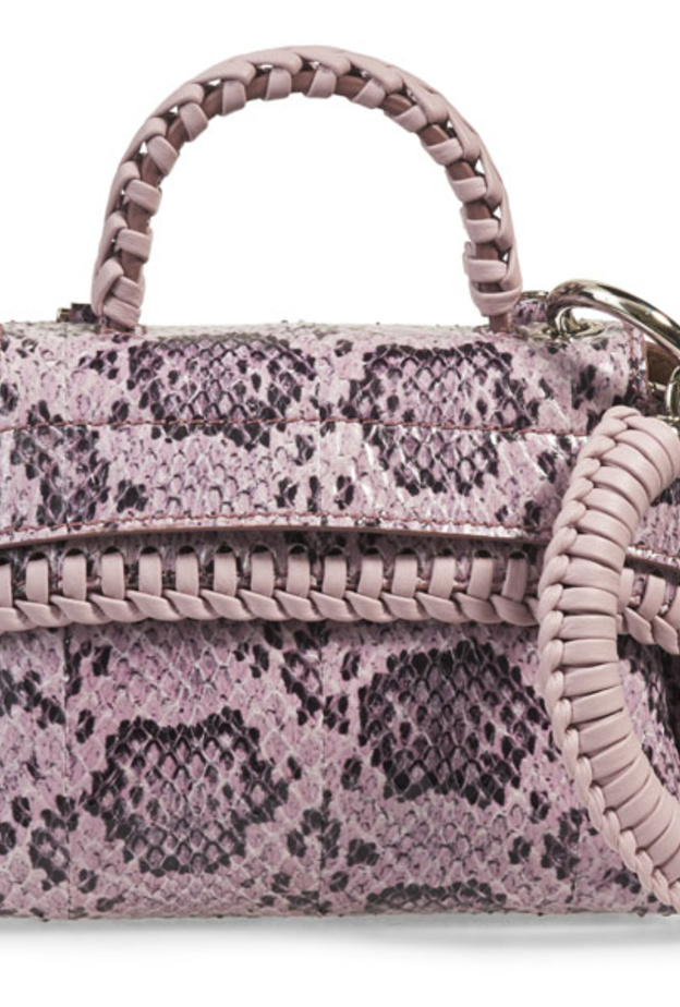 مجموعة ربيع وصيف 2018