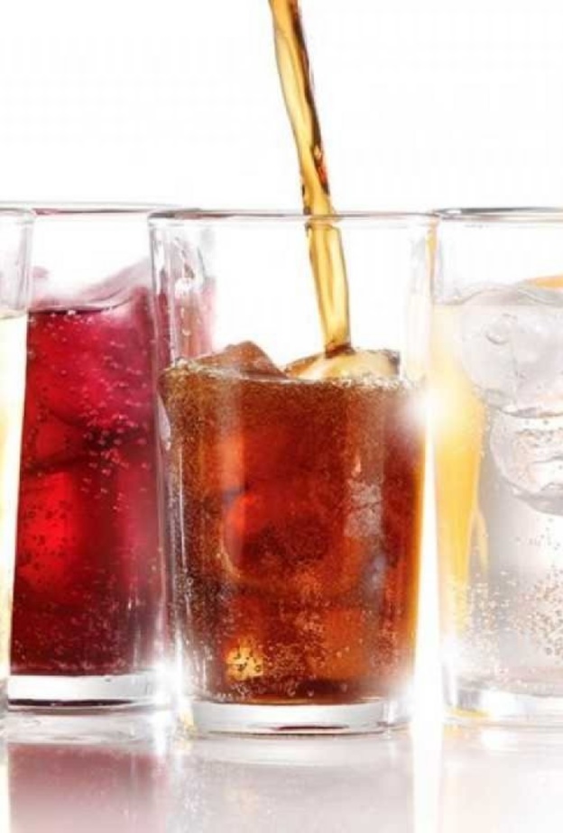 المشروبات الممنوعة لمرضى النقرس