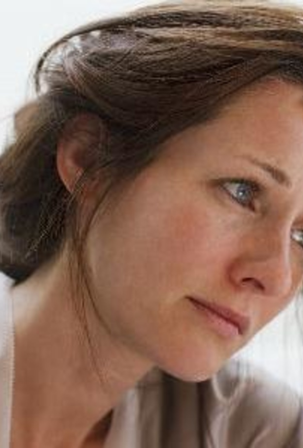  في الامارات حالات لأمهات يطالبن بإجهاض أجنتهن لإصابتهم بأمراض وراثية