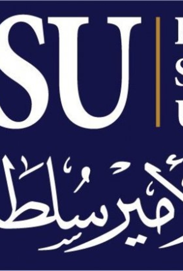 جامعة الأمير سلطان تقدم منحاً دراسية 100% للطلبة المتفوقين