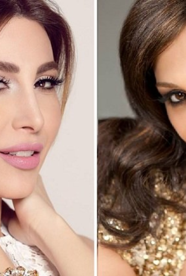 اليسا ويارا