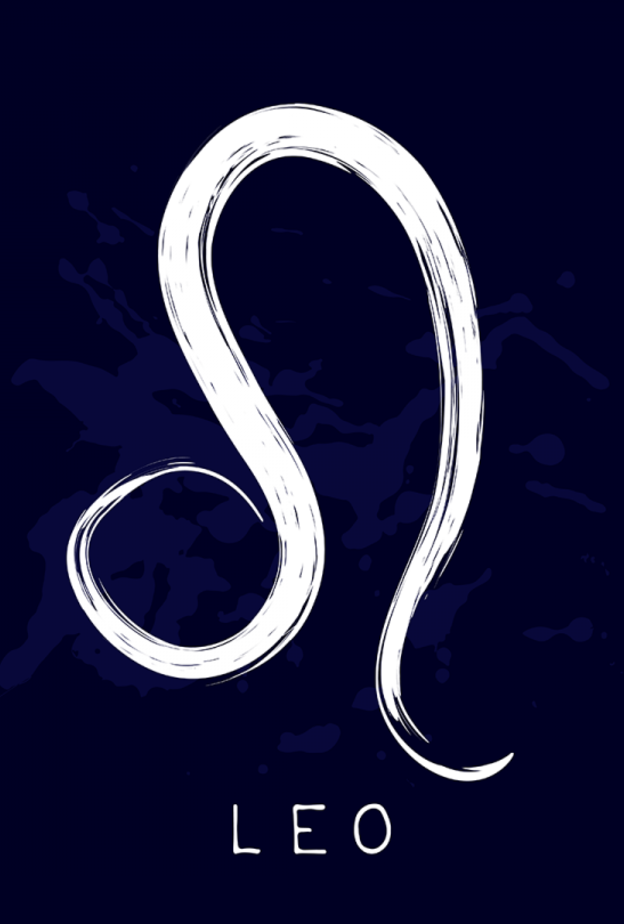 تتصدّر الشؤون المهنية والمالية أولوياته، ويكون التنظيم والبرمجة من أولى أدوات النجاح