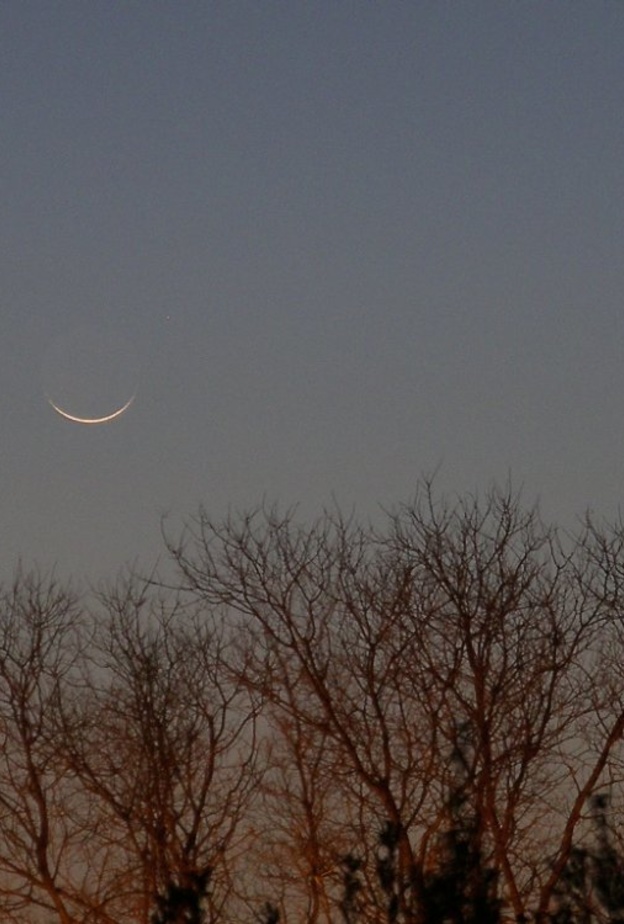 22 أغسطس أول أيام عيد الأضحى فلكياً