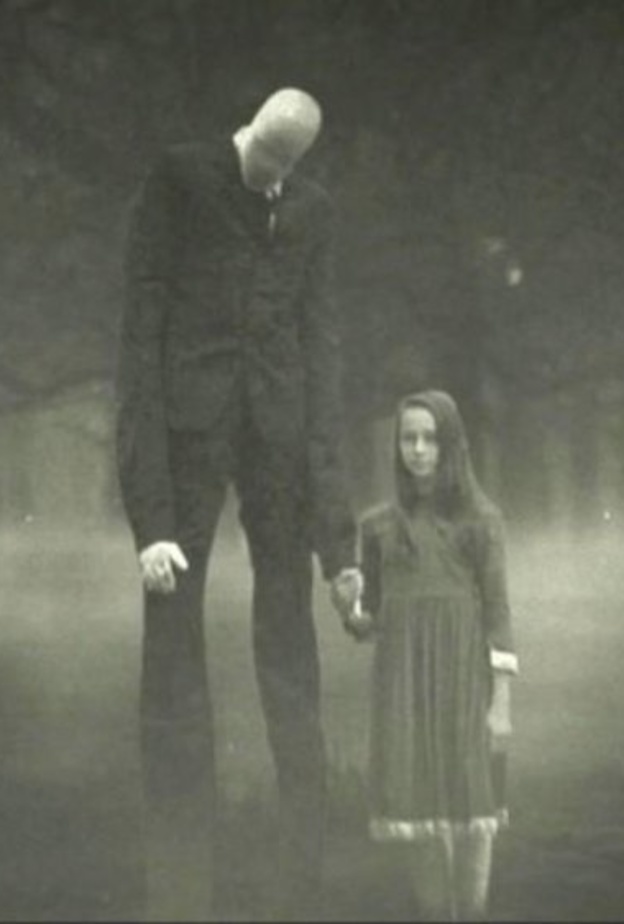 أفلام شهر أغسطس