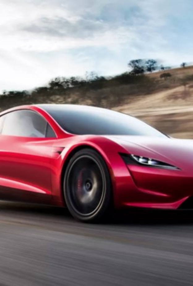 سيارة كوينيجسيج اجيرا RS