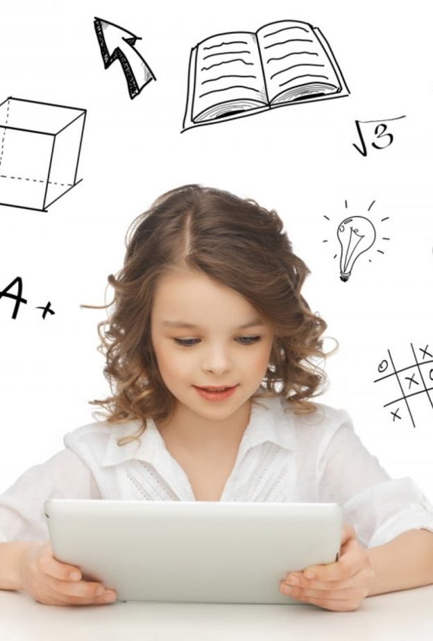 الطريقة الصحيحة للتعامل مع الطفل الموهوب وكيفية تنمية هذه الموهبة