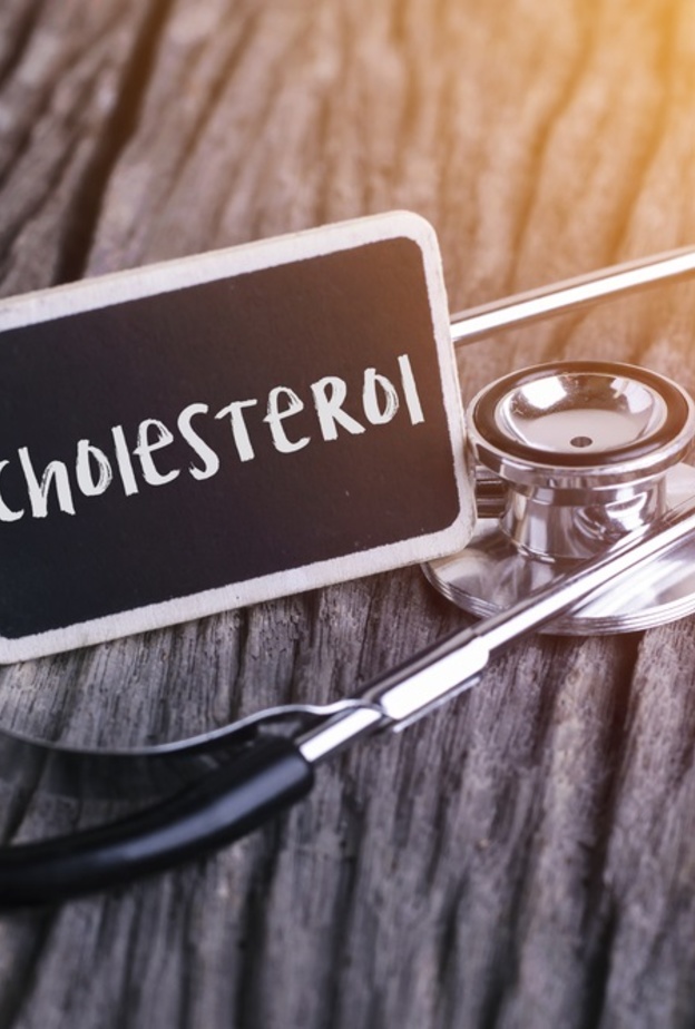 نصائح للوقاية من ارتفاع الكوليسترول الضار