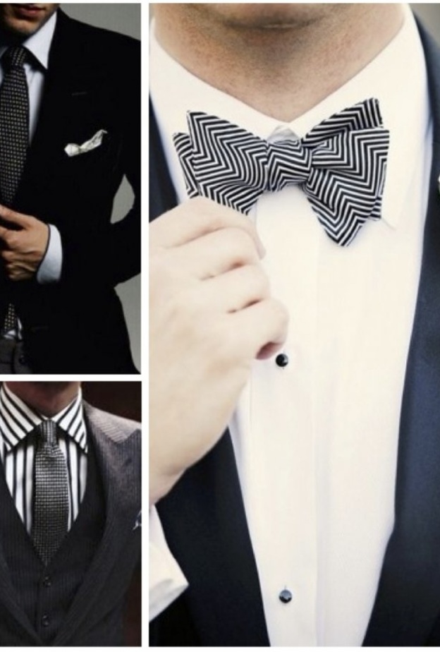 يجب اختيار مصفف شعر بارع لاختيار التسريحة الانسب لوجهه