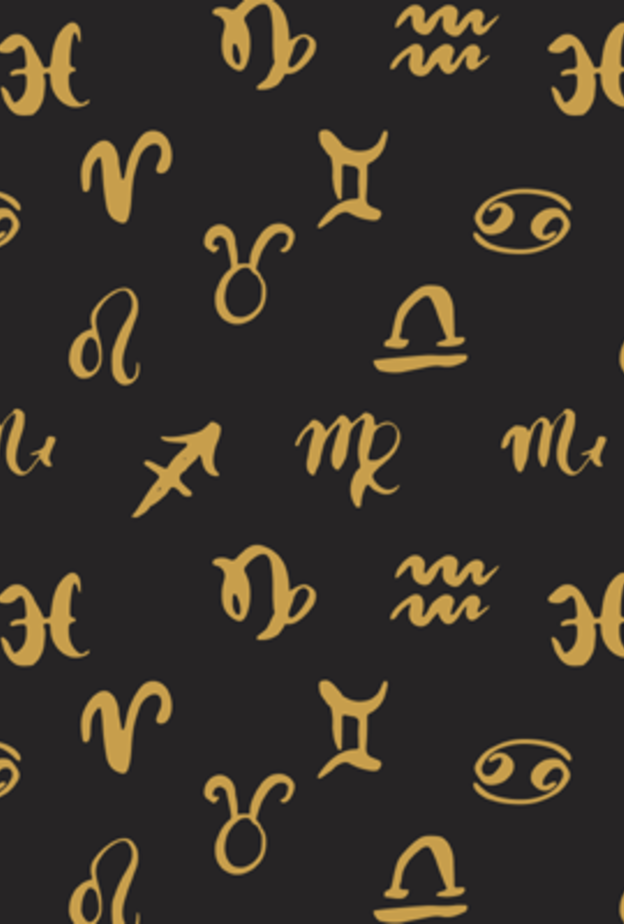 توقعات الابراج لشهر اغسطس