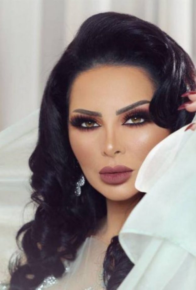 ديانا كرزون