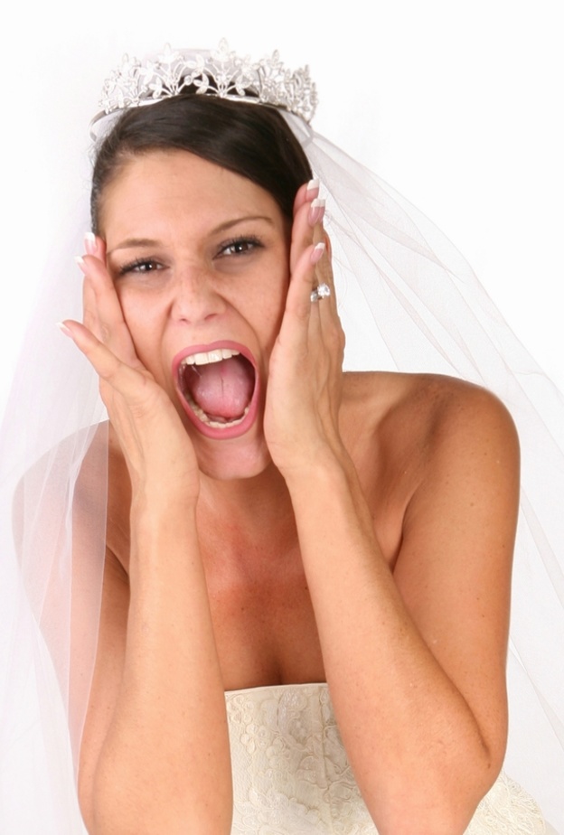 رياضة المشي تخلصك من التوتر