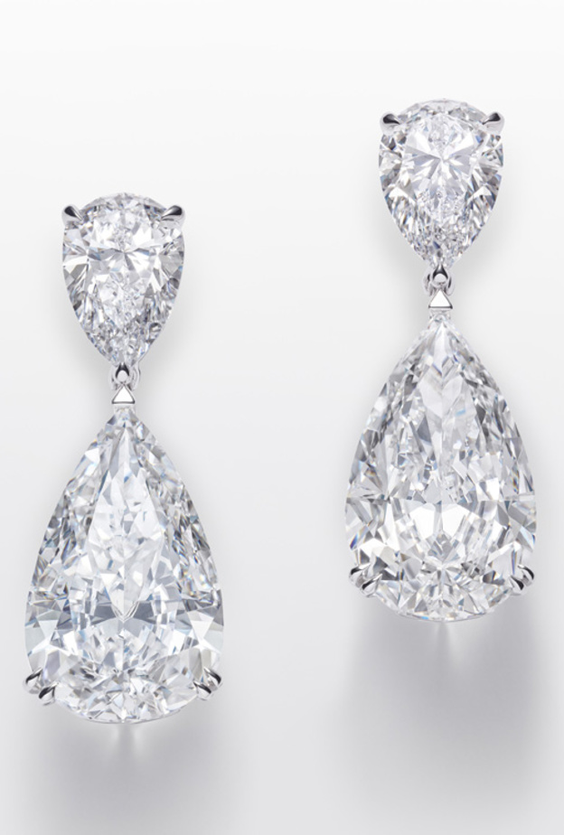 قلادة ميسيكا.