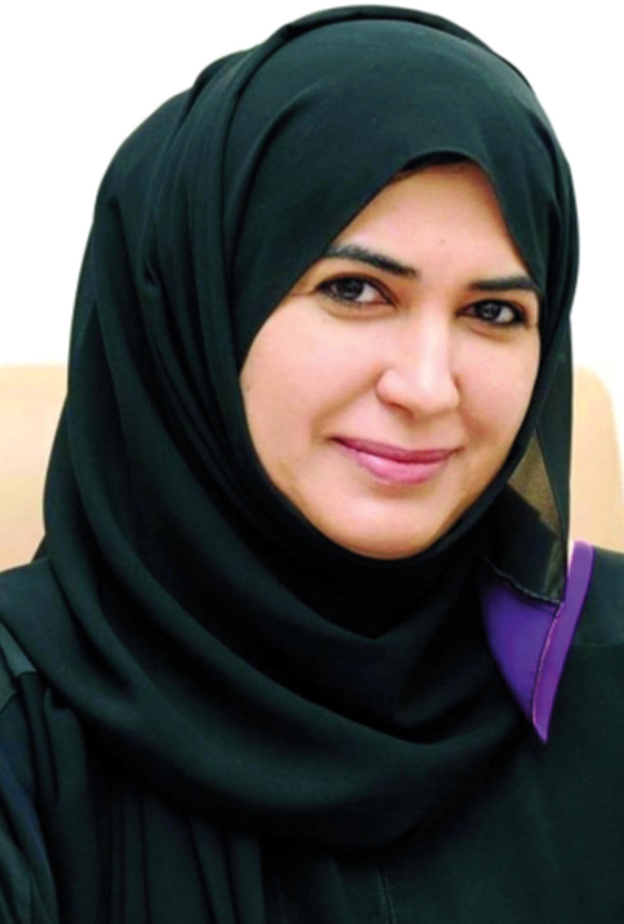 تحرير أكثر من 350 مخالفة بحق ملحقي الضرر بالبيئة في الشارقة