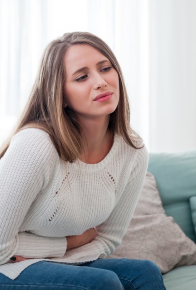 أعراض الكبد الوبائي أ