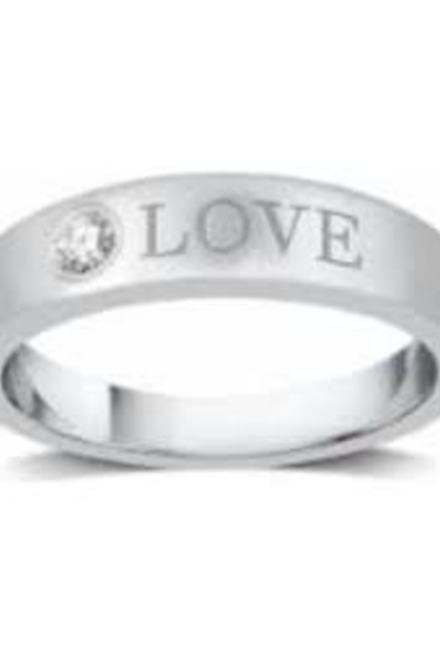  ليس لي غيرك