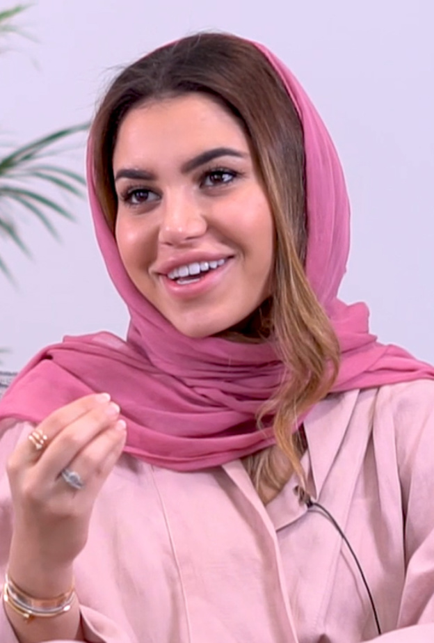 تعرفي الى نظام Invisalign التقويمي والغير مرئي للأسنان