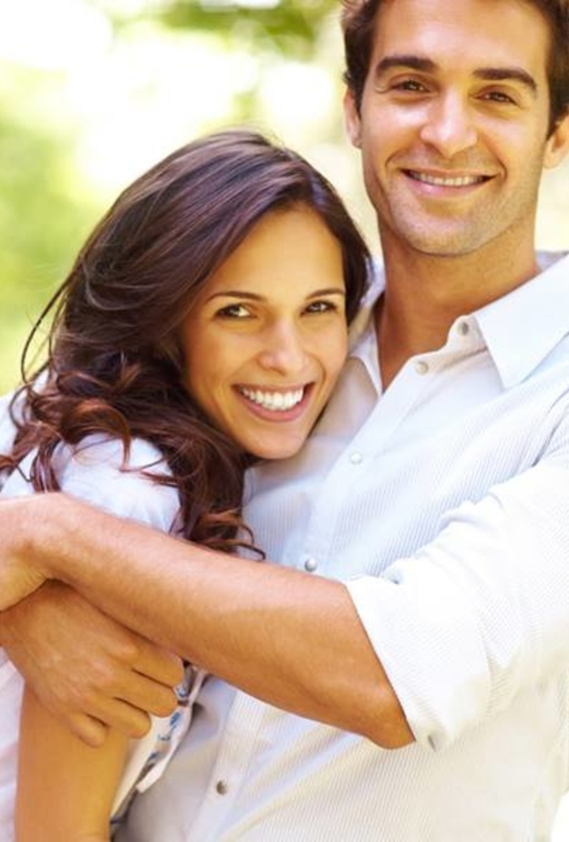 علامات تدل على قوة العلاقة بشريك الحياة